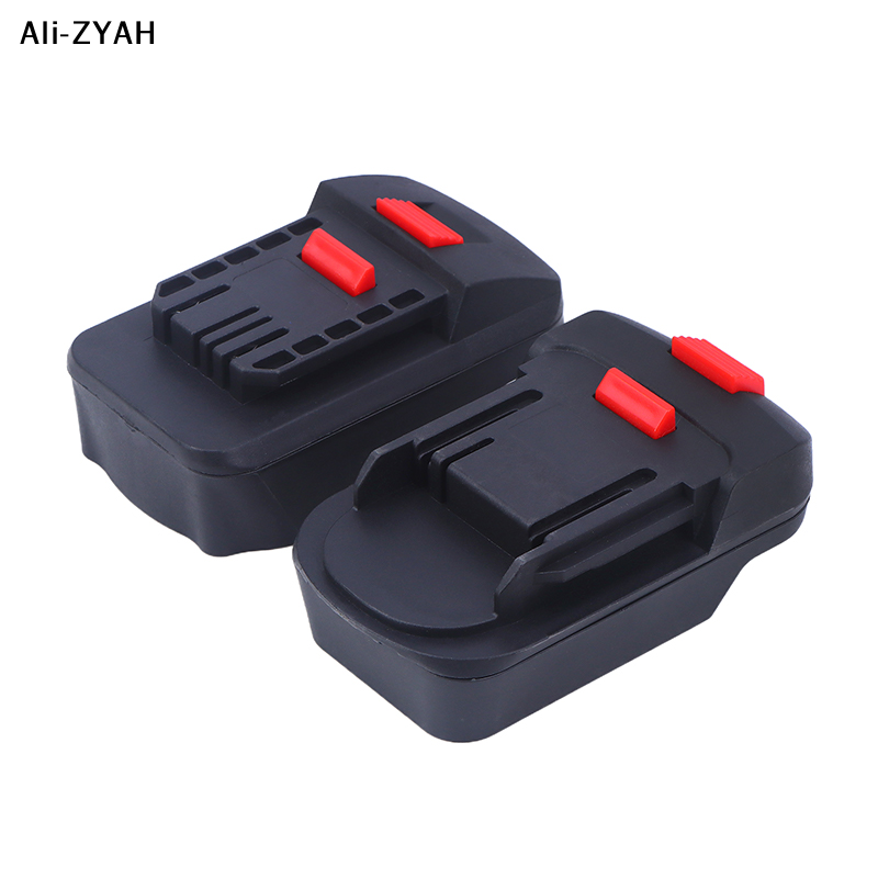 Adapter Converter for Dayi A3  - Power Tools Battery Adapter ulasan dan harga