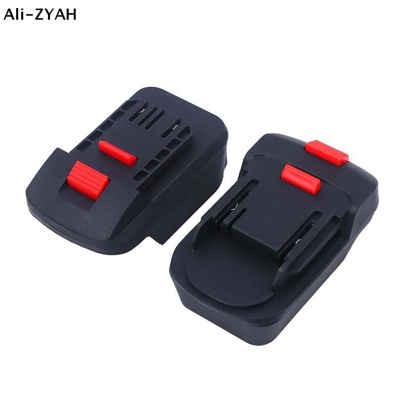Adapter Converter for Dayi A3  - Power Tools Battery Adapter ulasan dan harga