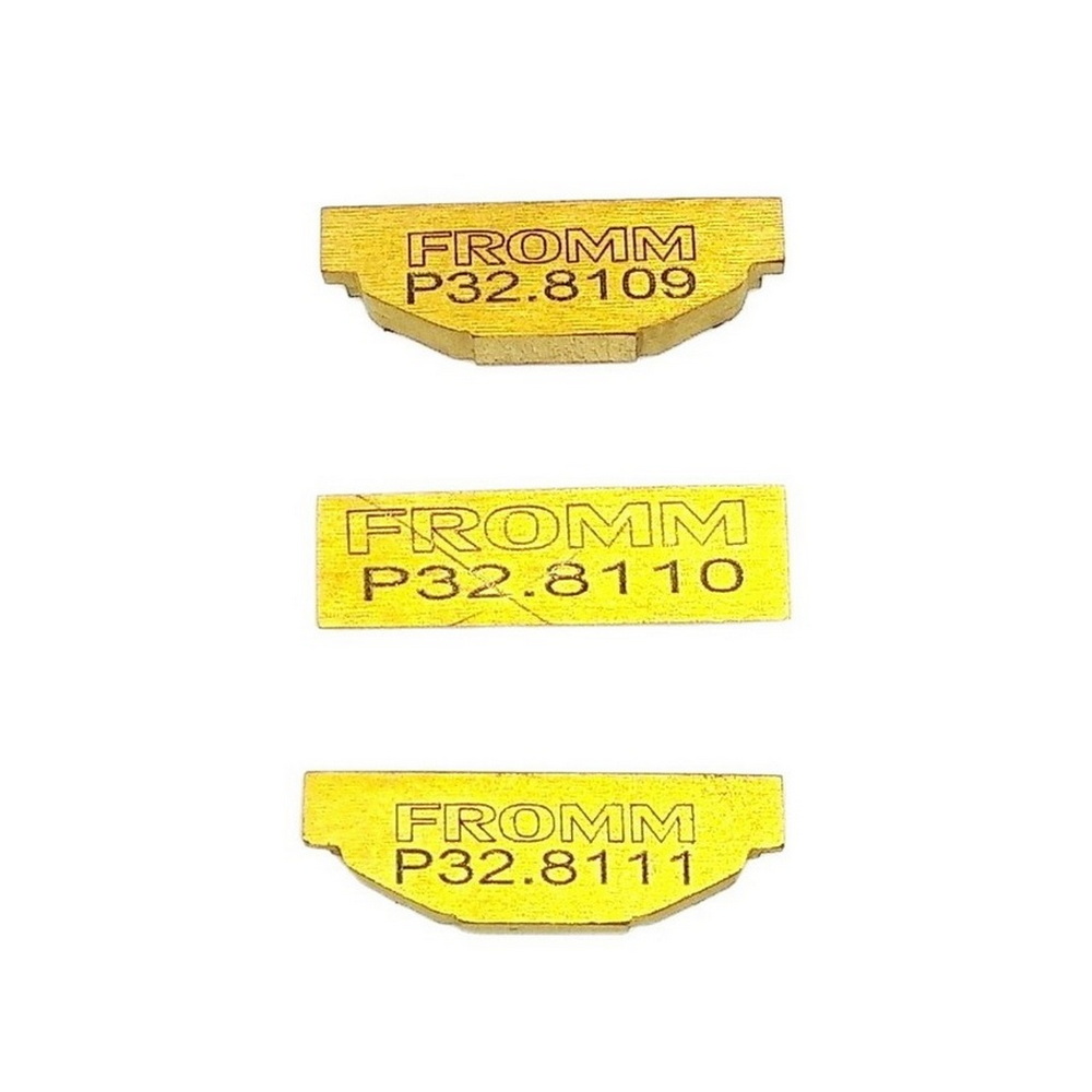 P32.8109 P32.8110 P32.8111 Gri - Power Tools Battery ulasan dan harga