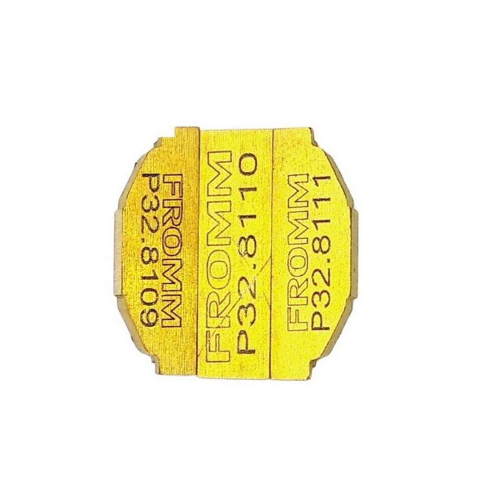 P32.8109 P32.8110 P32.8111 Gri - Power Tools Battery ulasan dan harga
