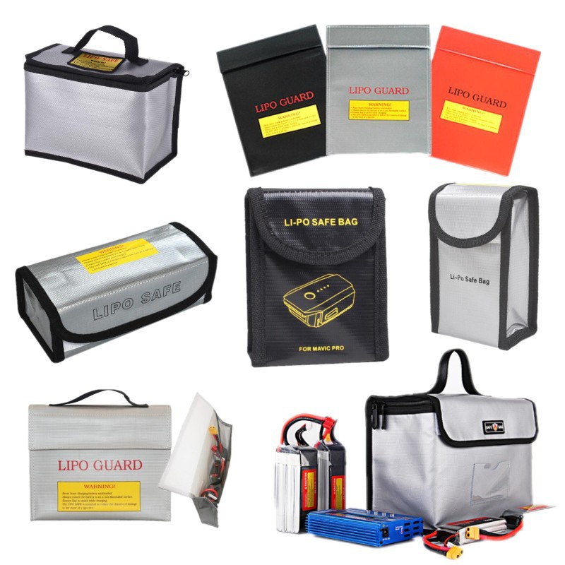 Fireproof, Explosion-proof, Wa - Bag Power Tools ulasan dan harga