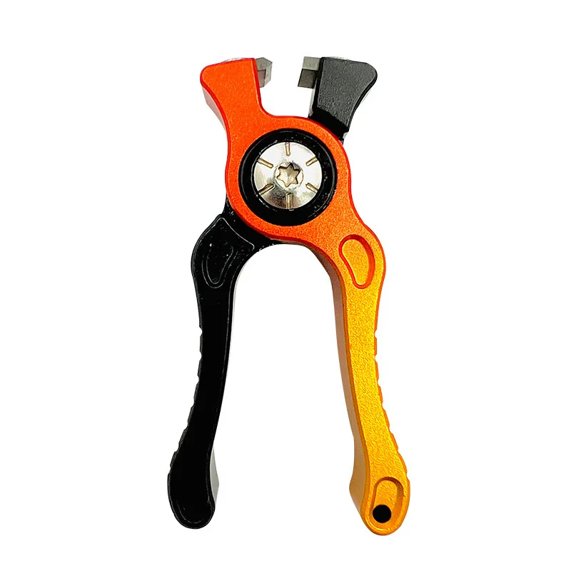 Dobeli Mini Aluminum Alloy Tun - Power Tools America ulasan dan harga