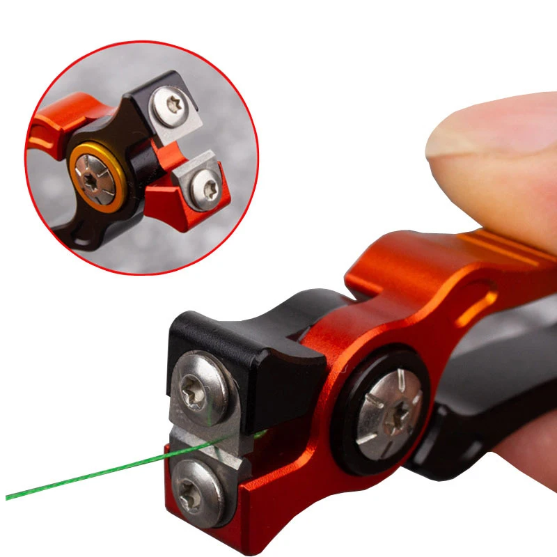 Dobeli Mini Aluminum Alloy Tun - Power Tools America ulasan dan harga