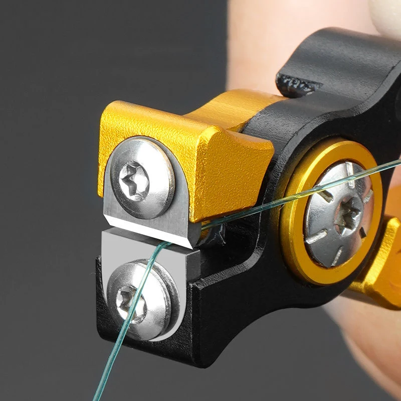 Dobeli Mini Aluminum Alloy Tun - Power Tools America ulasan dan harga
