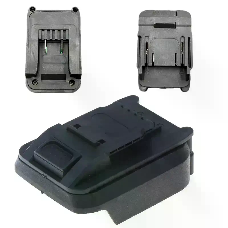 Power Tool Battery Adapter Com - Power Tools Battery Adapter ulasan dan harga