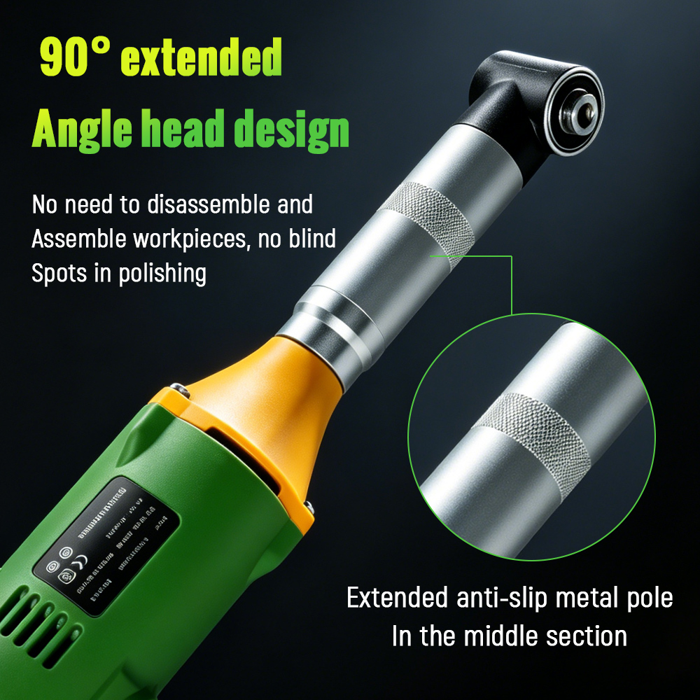 90° Tile Seam Cleaning Tool Se - Tile Cutter Electric ulasan dan harga