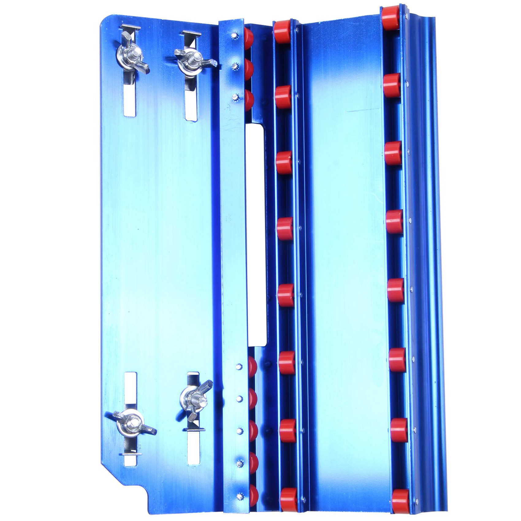 AWAH 2X 45 Degree Chamfering C - Tile Cutter Electric ulasan dan harga