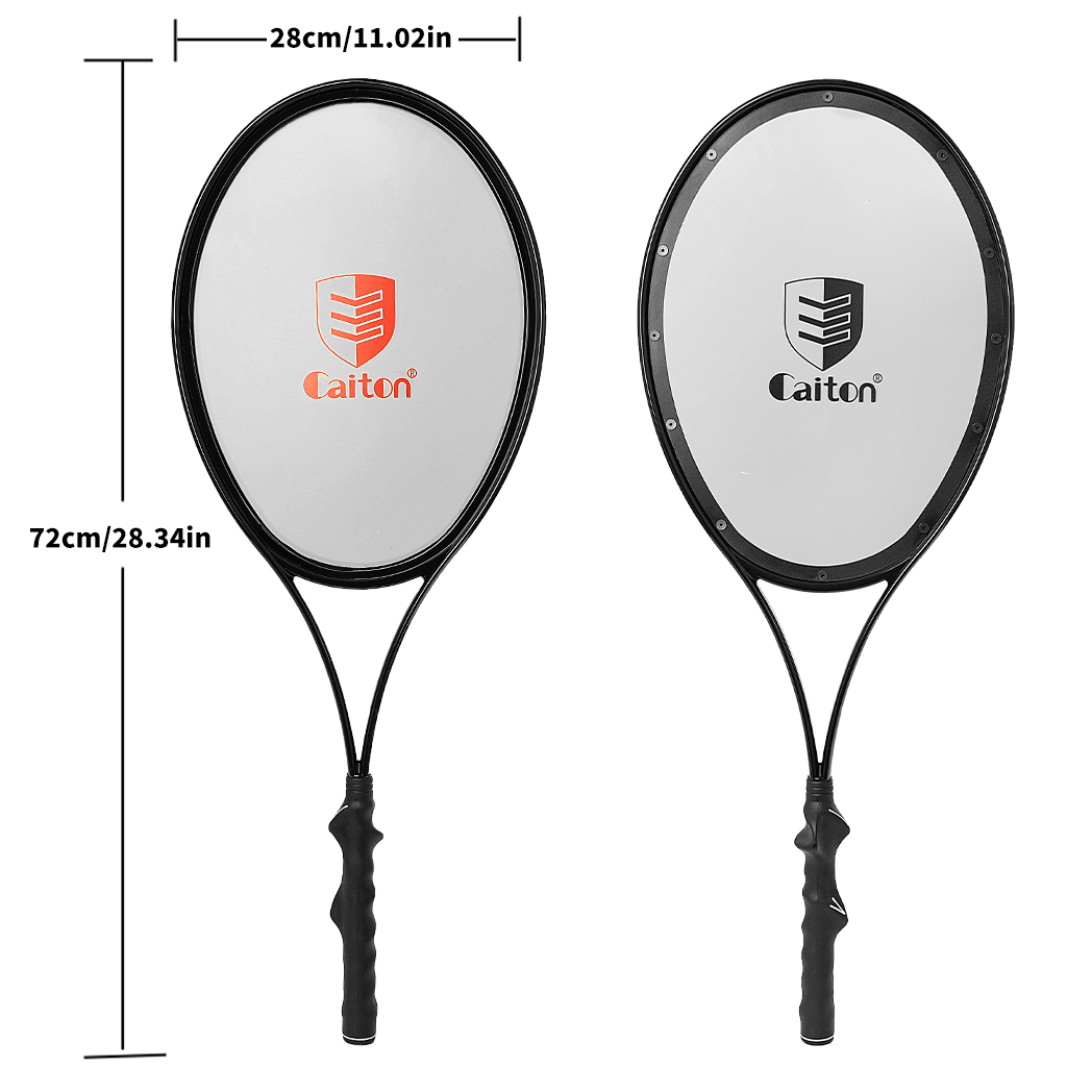 Caiton Beginner Golf Racket -  - Power Tools Skills ulasan dan harga