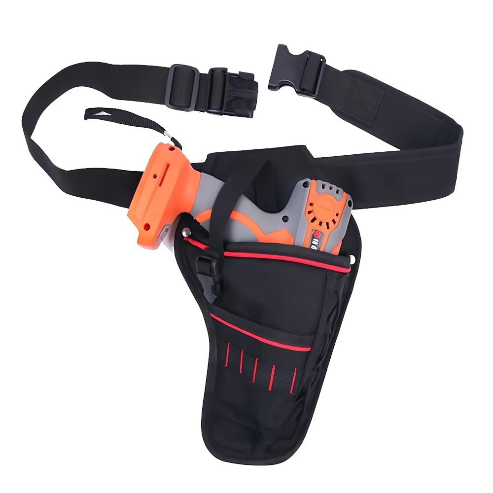 Motor Repair Power Tool Waist  - Bag Power Tools ulasan dan harga
