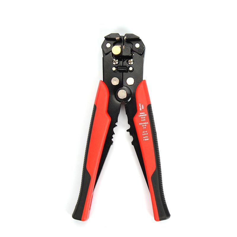 Automatic Multifunctional Elec - Power Tools America ulasan dan harga