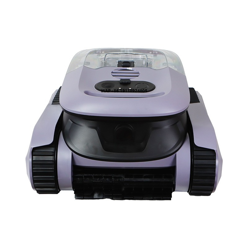 Customizable Plug Powered Auto - Power Quality Tools ulasan dan harga