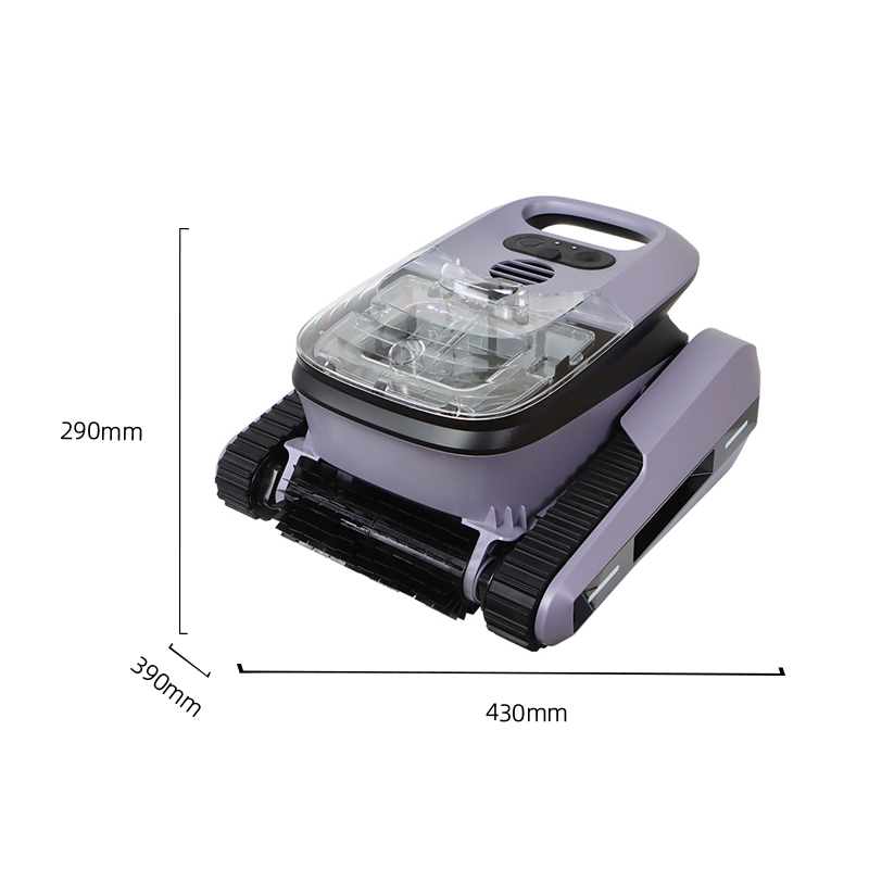 Customizable Plug Powered Auto - Power Quality Tools ulasan dan harga