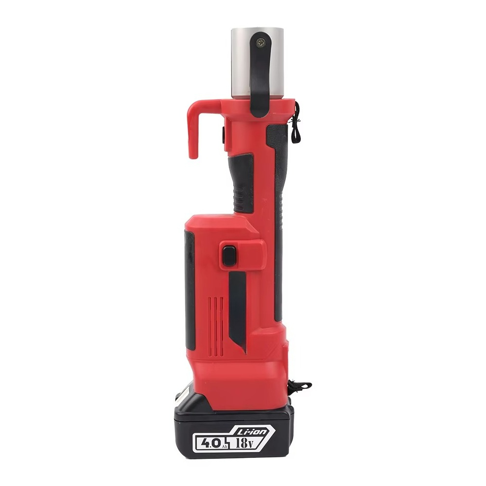 SD1930 Factory Customizable Ba - Power Tools Battery ulasan dan harga