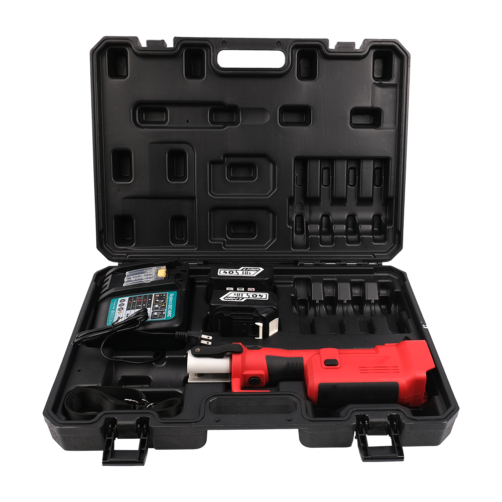 SD1930 Factory Customizable Ba - Power Tools Battery ulasan dan harga