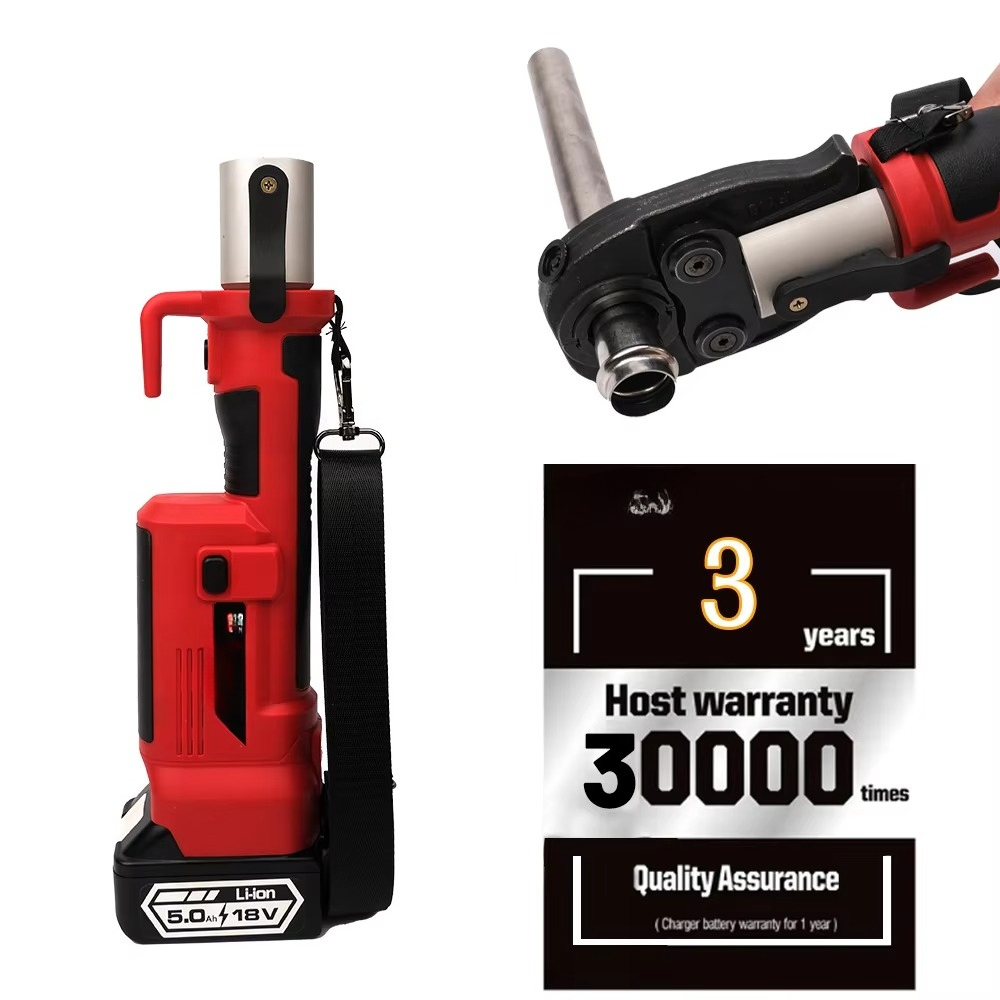 SD1930 Factory Customizable Ba - Power Tools Battery ulasan dan harga
