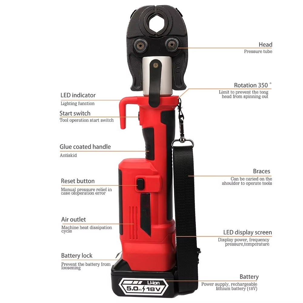 SD1930 Factory Customizable Ba - Power Tools Battery ulasan dan harga