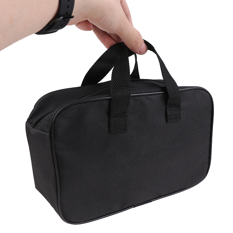 New 1 Piece Electrician Hardwa - Bag Power Tools ulasan dan harga