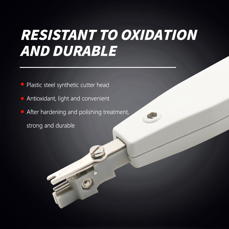 KD-1 Network Tool Wire Cut Too - Power Tools America ulasan dan harga
