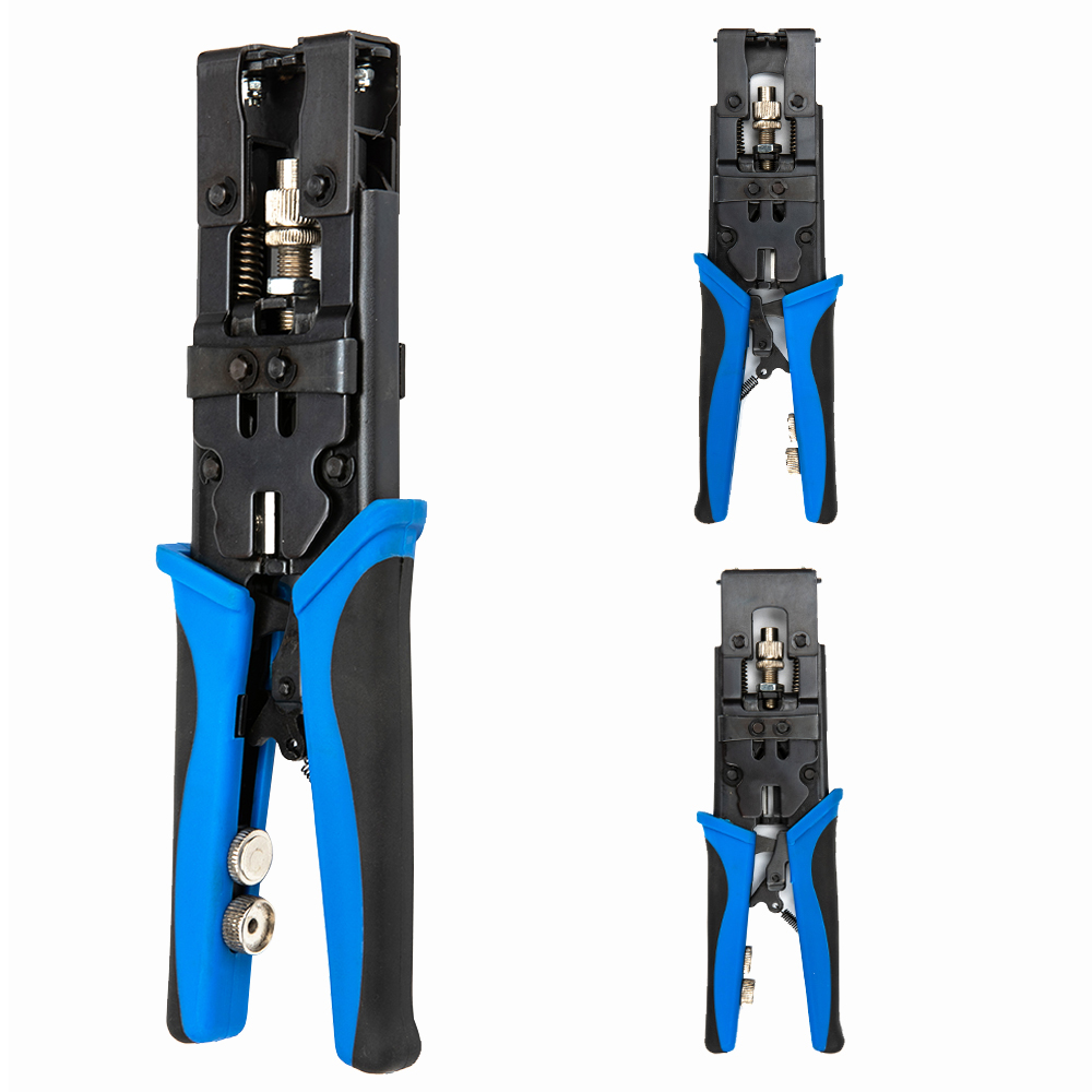 CCTV Camera Installation Tool  - Power Tools America ulasan dan harga