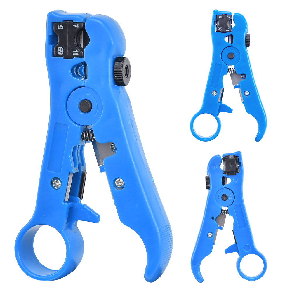 CCTV Camera Installation Tool  - Power Tools America ulasan dan harga