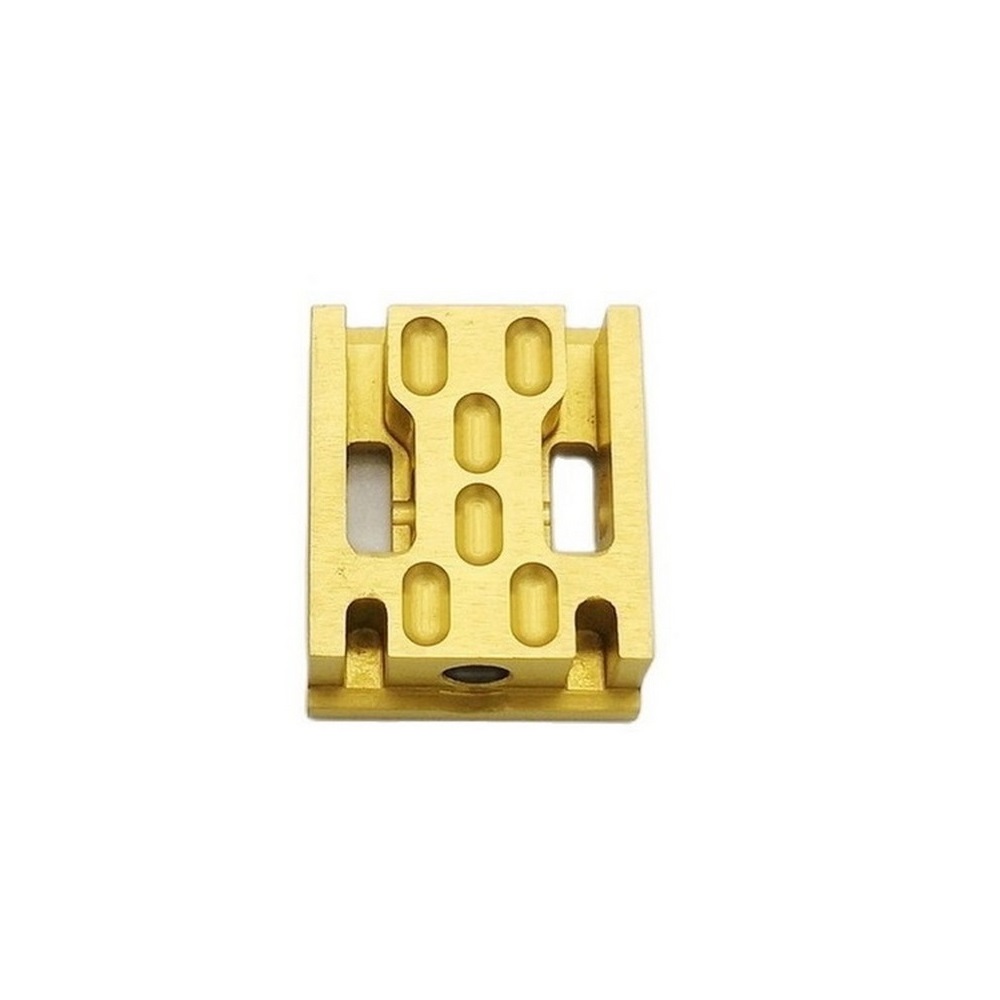 P321511 Welding Gripper for FR - Power Tools Battery ulasan dan harga