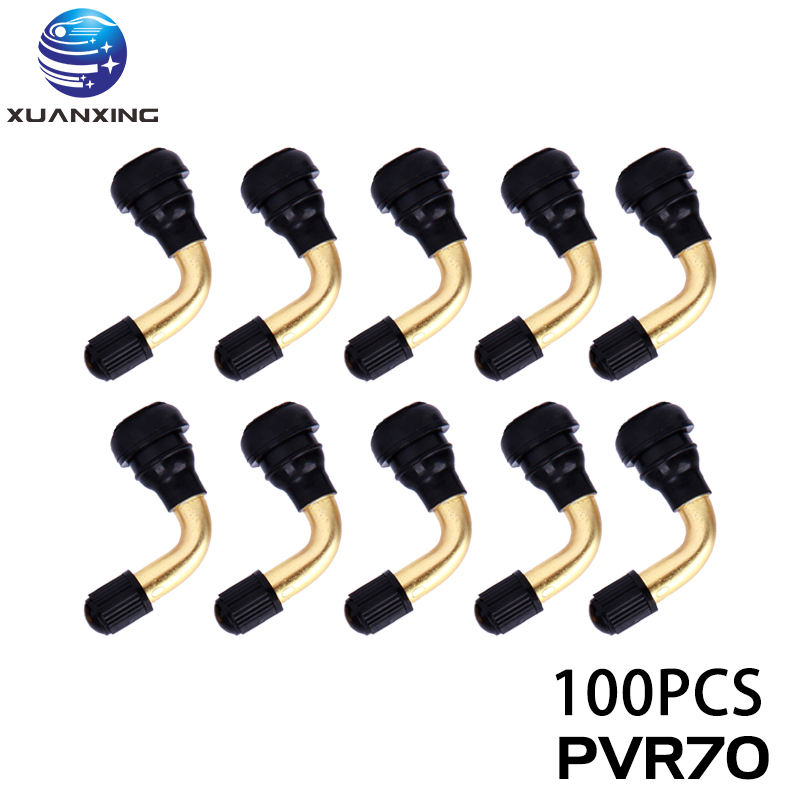 100PCS PVR70 PVR40 PVR50 PVR60 - Power Tools Automotive ulasan dan harga