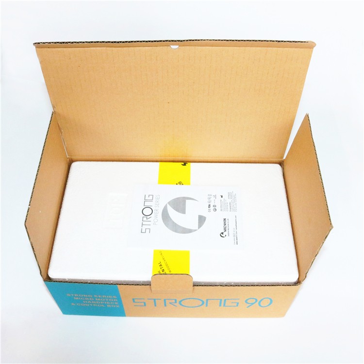 High Quality 90+102L Dental Dr - Power Quality Tools ulasan dan harga