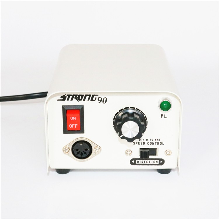 High Quality 90+102L Dental Dr - Power Quality Tools ulasan dan harga