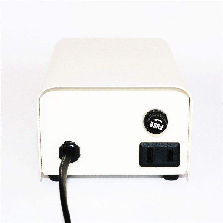 High Quality 90+102L Dental Dr - Power Quality Tools ulasan dan harga