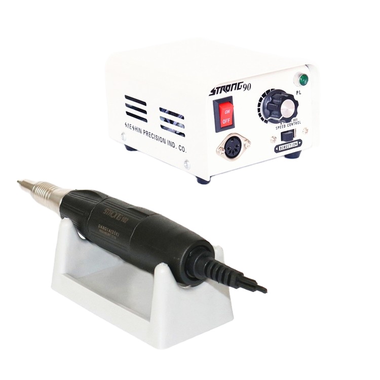High Quality 90+102L Dental Dr - Power Quality Tools ulasan dan harga