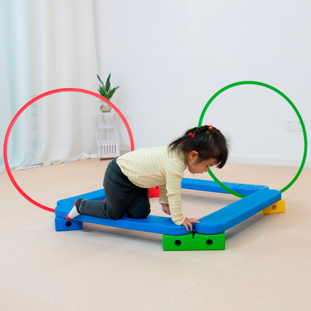 A comprehensive motor skills t - Power Tools Skills ulasan dan harga