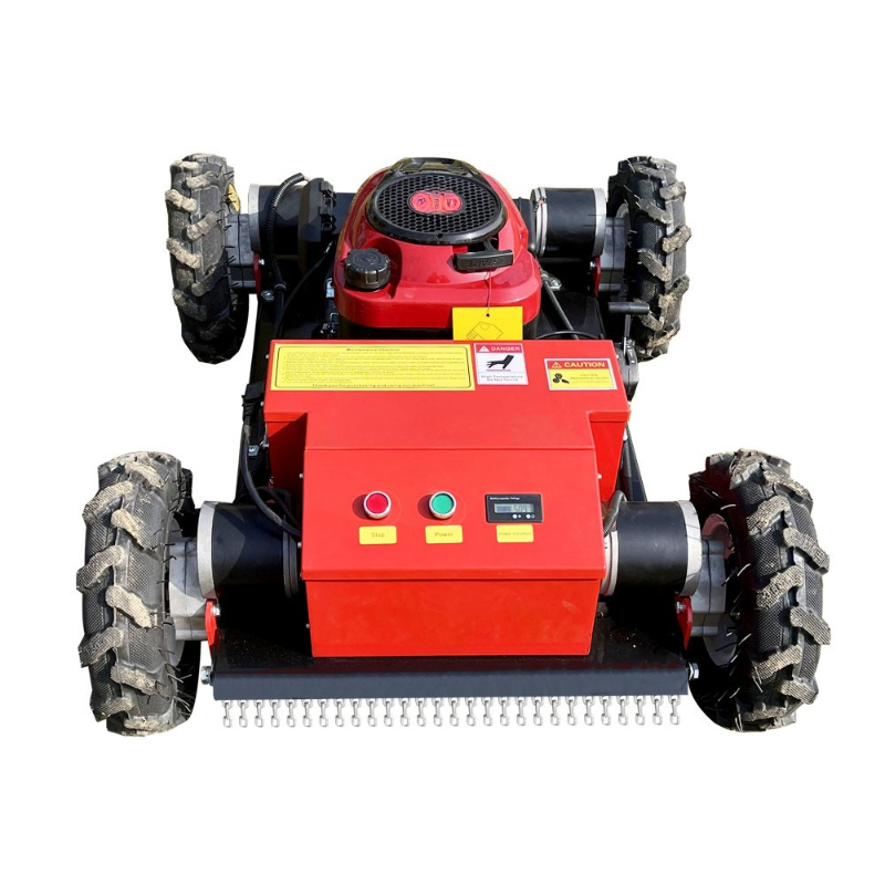Export North America wheeled r - Power Tools America ulasan dan harga
