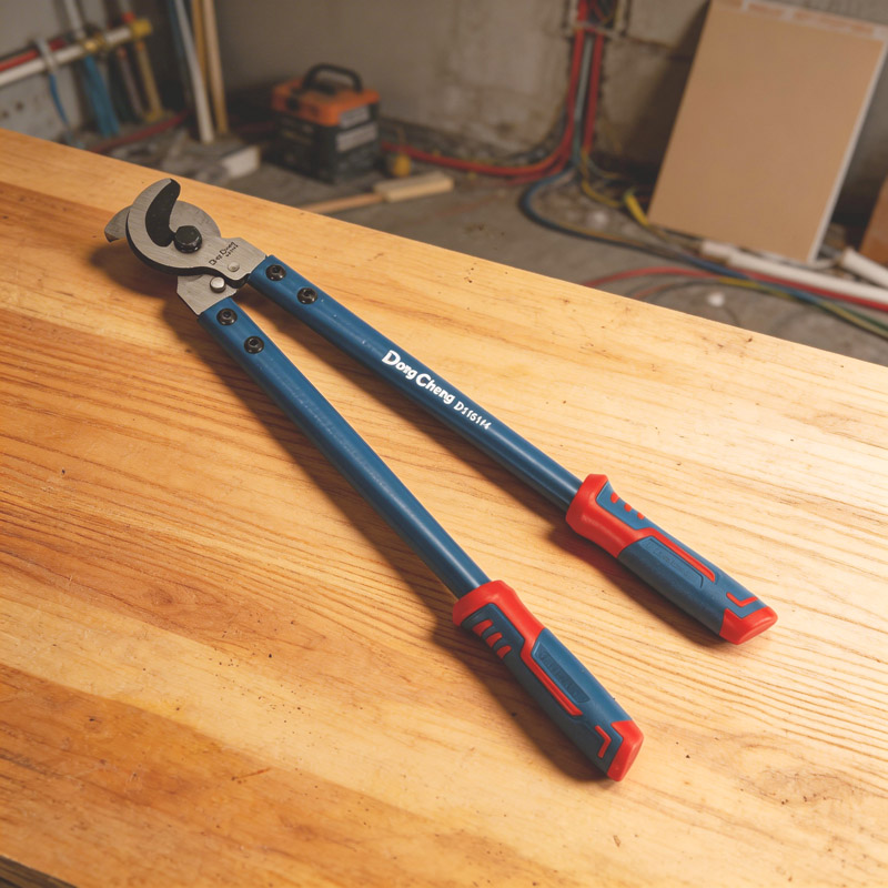American Type Cable Cutter For - Power Tools America ulasan dan harga