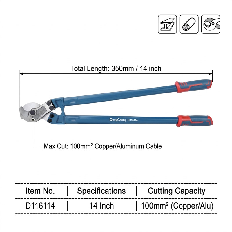 American Type Cable Cutter For - Power Tools America ulasan dan harga