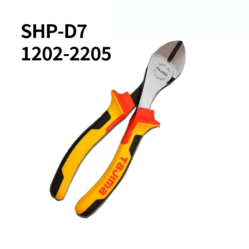TAJIMA SHP-D6/D7 American Diag - Power Tools America ulasan dan harga
