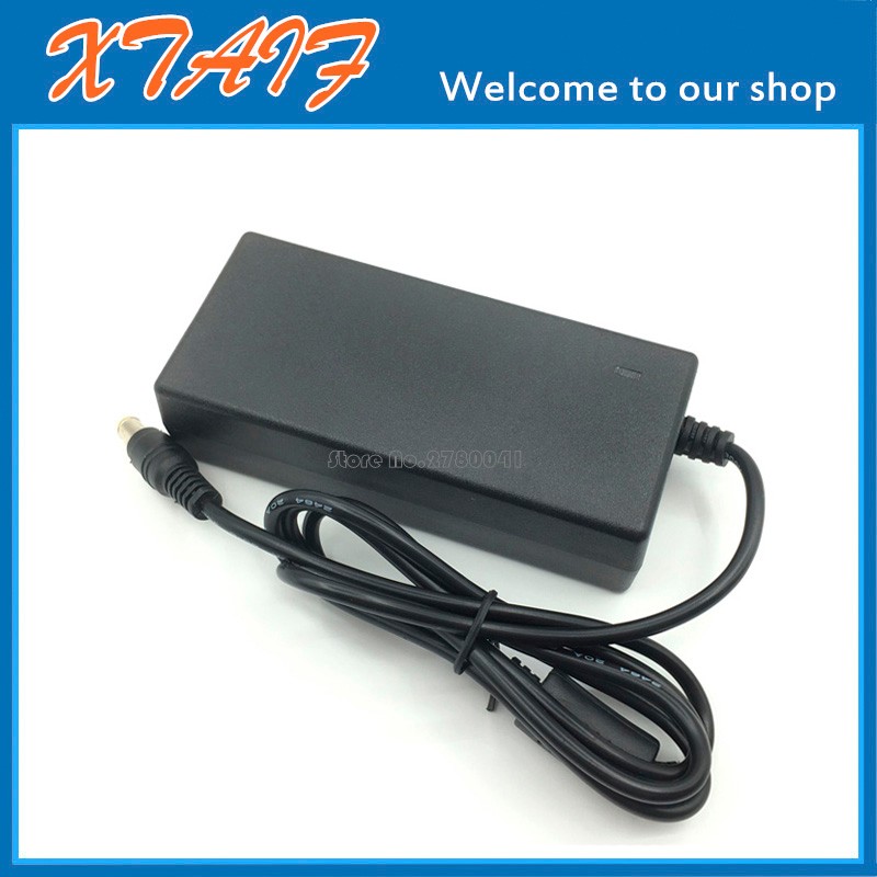 High Quality 14V 3A AC/DC Powe - Power Quality Tools ulasan dan harga
