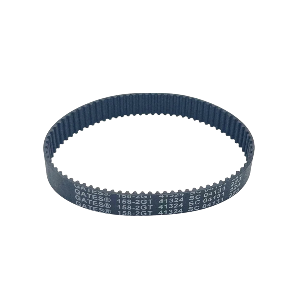 1821.067.011 Toothed belt For  - Power Tools Battery ulasan dan harga
