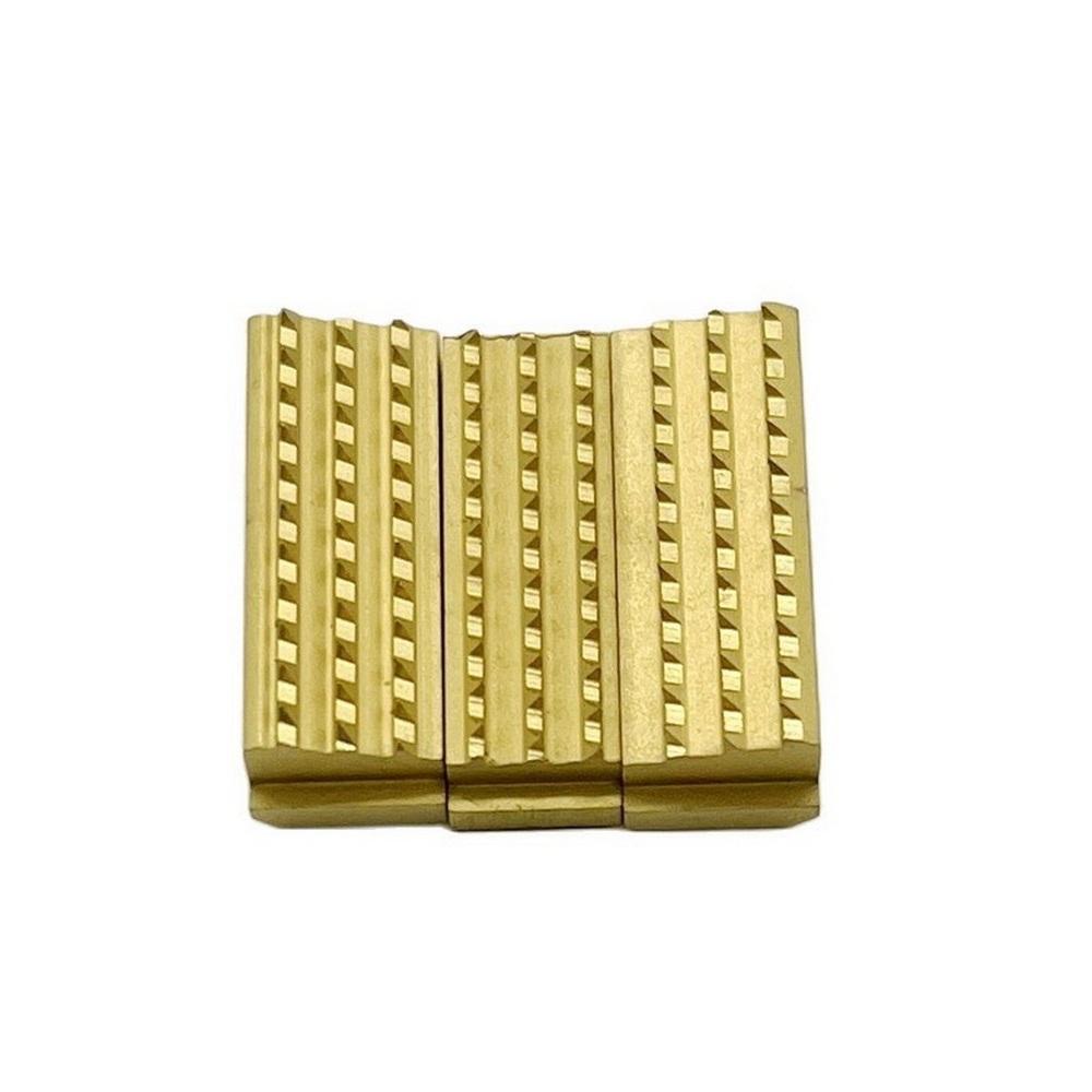 Fromm Parts P32.1719 P32.1720  - Power Tools Battery ulasan dan harga
