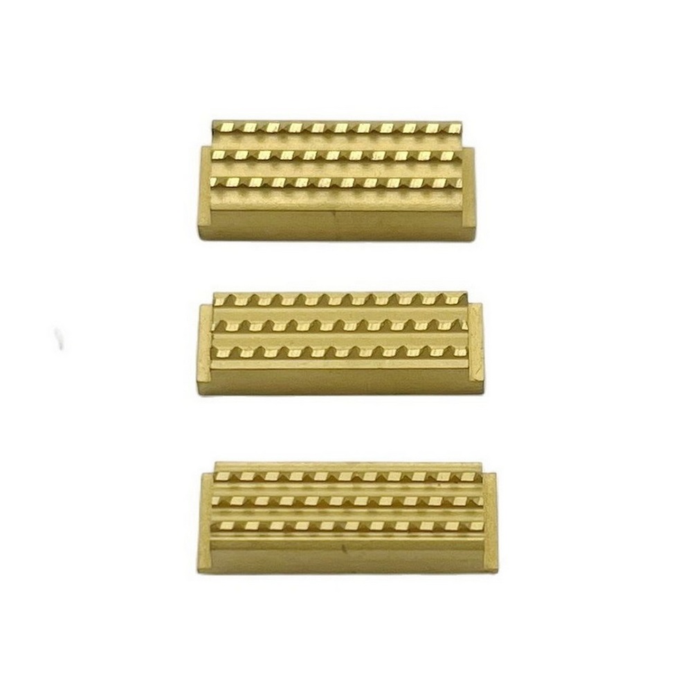 Fromm Parts P32.1719 P32.1720  - Power Tools Battery ulasan dan harga
