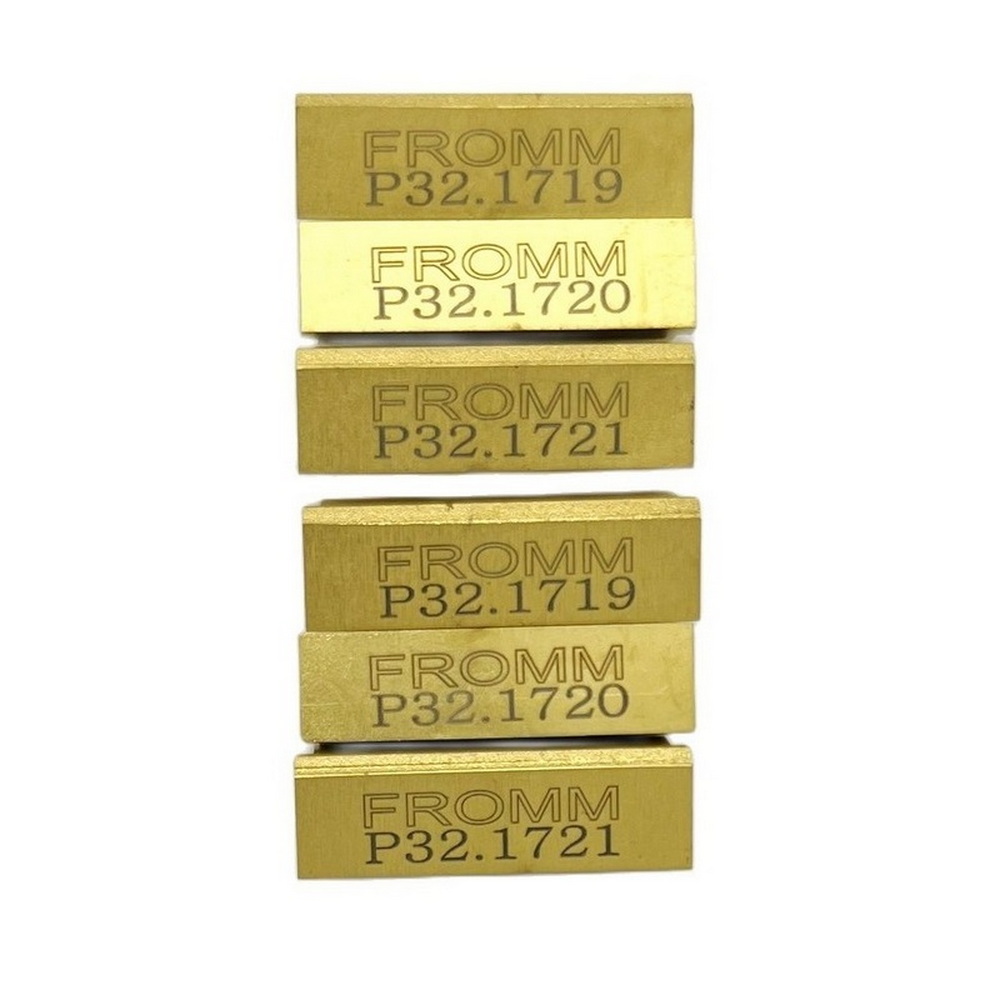 Fromm Parts P32.1719 P32.1720  - Power Tools Battery ulasan dan harga