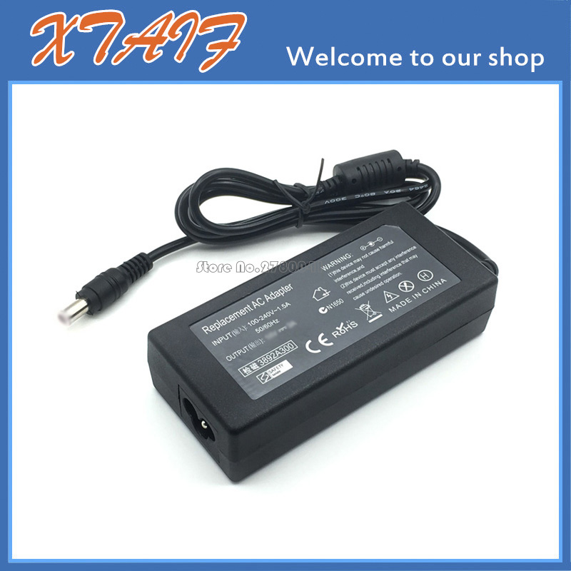 1PCS High quality Generic 16V  - Power Quality Tools ulasan dan harga