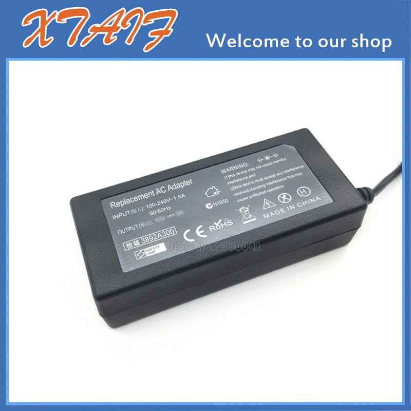 1PCS High quality Generic 16V  - Power Quality Tools ulasan dan harga