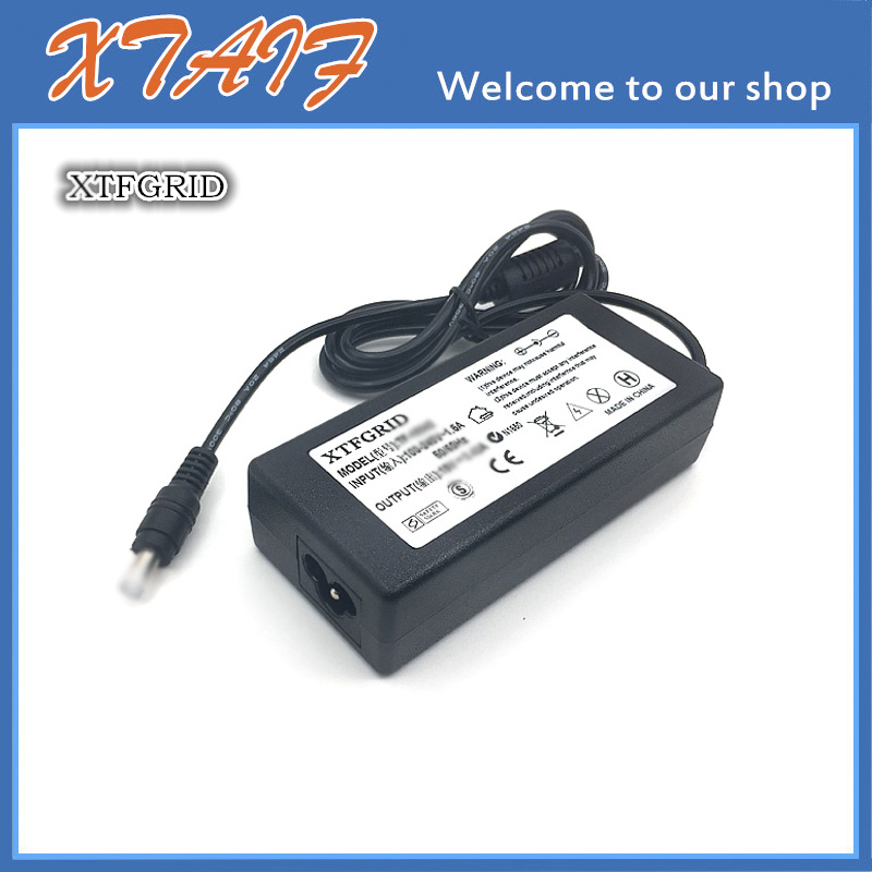 1PCS High quality Generic 16V  - Power Quality Tools ulasan dan harga