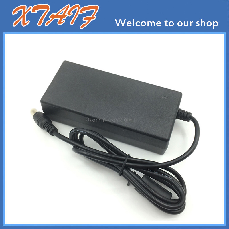 1PCS High quality Generic 16V  - Power Quality Tools ulasan dan harga