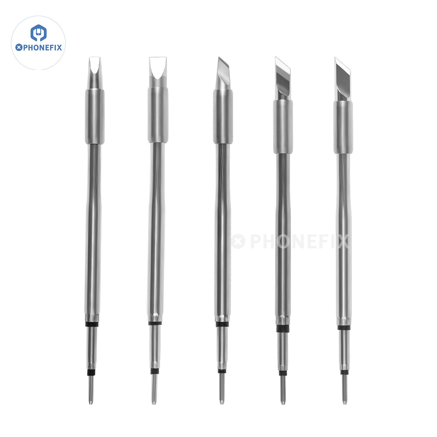 OEM C245 C470 Series Tips C245 - Power Tools Station ulasan dan harga