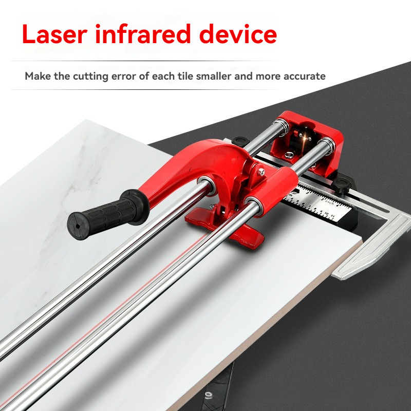 Manual Tile Cutting Machine, W - Tile Cutter Electric ulasan dan harga