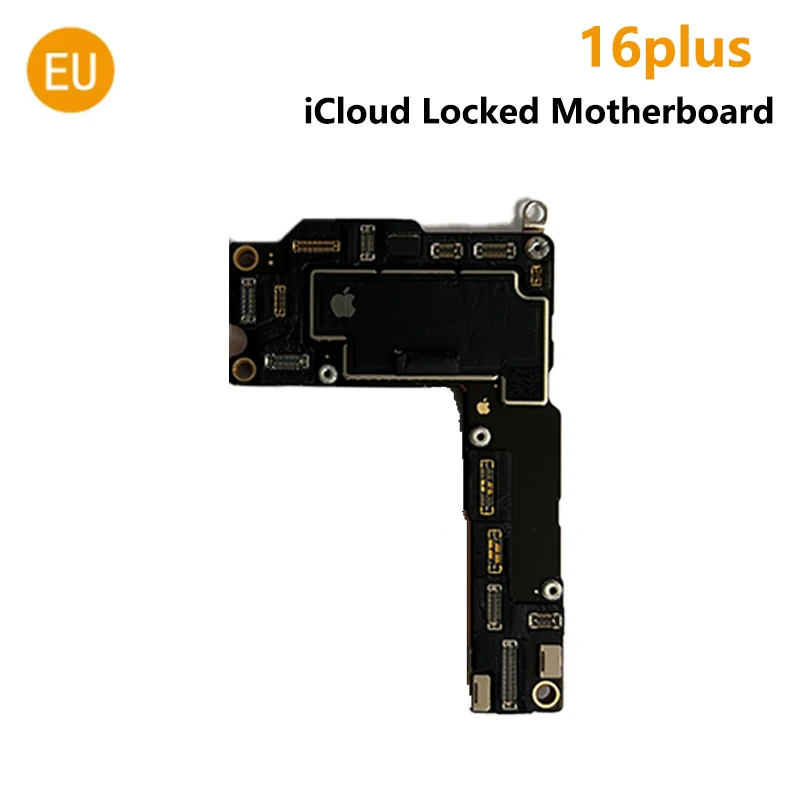 Motherboard for IPhone 16 16Pl - Power Tools Skills ulasan dan harga