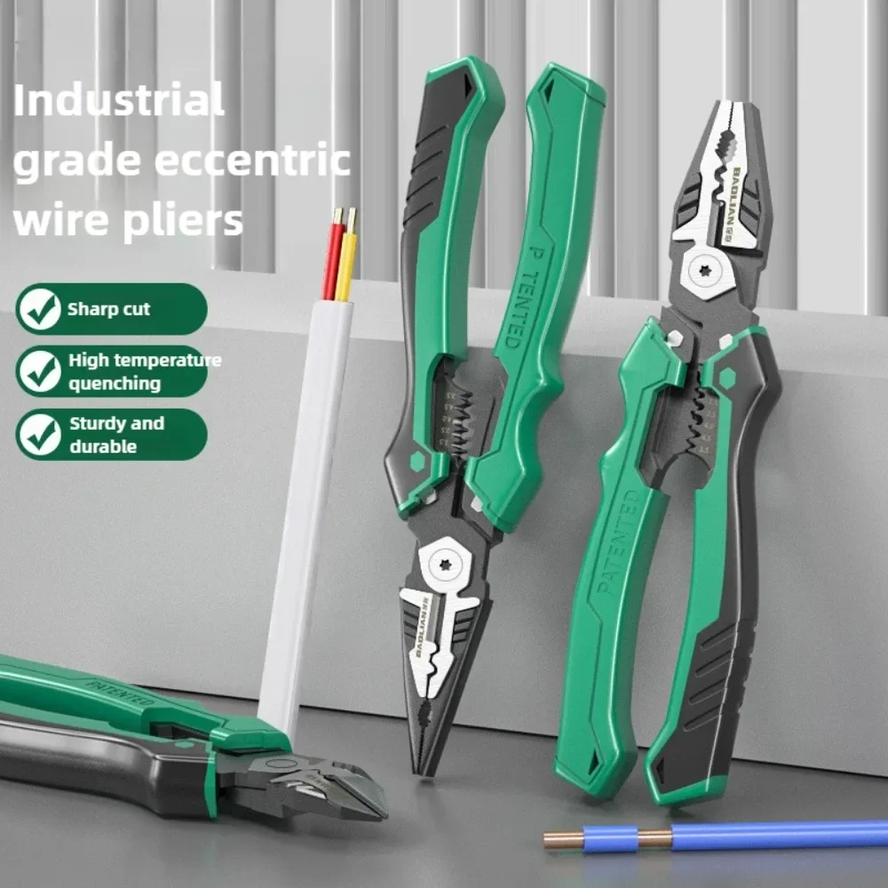 Professional Multifunctional D - Power Tools America ulasan dan harga