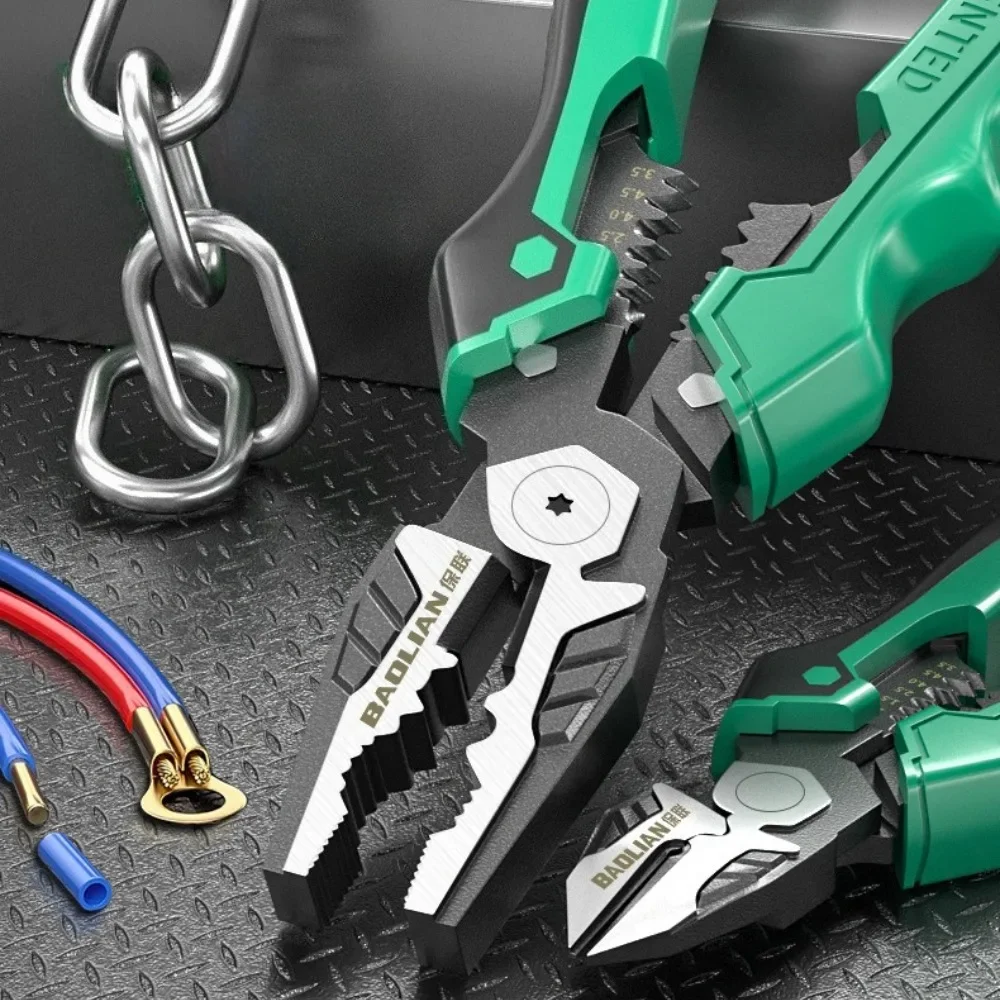 Professional Multifunctional D - Power Tools America ulasan dan harga