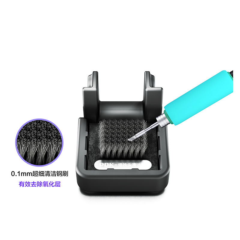 PDK RS300 High quality solderi - Power Tools Station ulasan dan harga